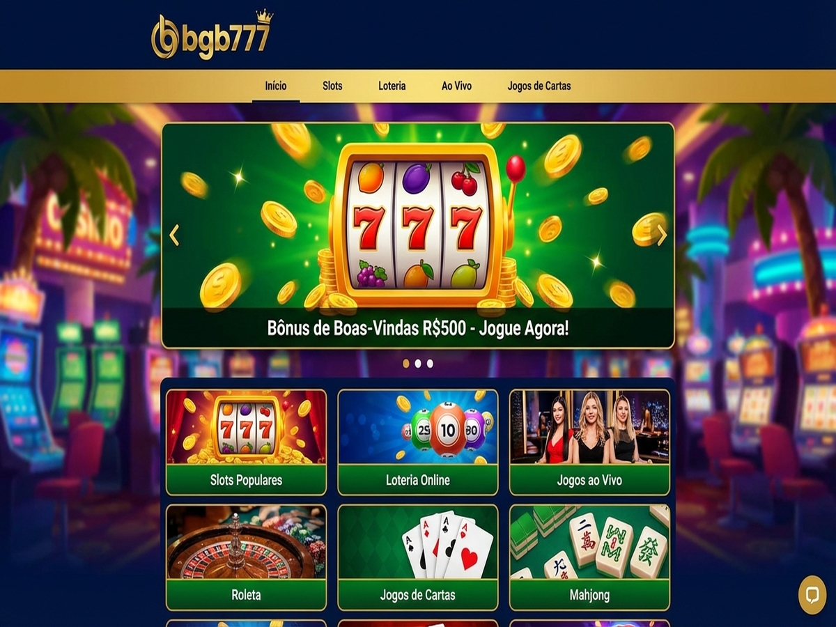 Screenshot 2 bgb777