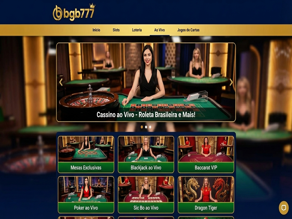 Screenshot 3 bgb777